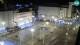 Zagreb 06.05.2026 01:28
