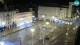 Zagreb 15.06.2025 01:22