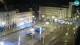 Zagreb 30.04.2025 01:23