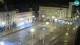 Zagreb 01.05.2025 01:23