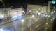 Zagreb 01.05.2025 01:23