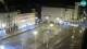 Zagreb 02.07.2025 01:22
