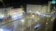 Zagreb 09.06.2025 01:23