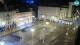 Zagreb 09.06.2025 01:23