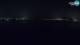 Manerba del Garda 01.05.2025 01:23