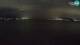 Manerba del Garda 12.07.2025 01:22