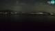 Manerba del Garda 13.07.2025 01:29