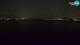 Manerba del Garda 09.06.2025 01:23
