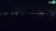 Manerba del Garda 19.05.2025 01:23