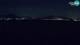Manerba del Garda 15.06.2025 01:22