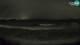 Manerba del Garda 08.07.2025 01:22