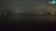 Manerba del Garda 11.05.2025 01:23