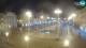 Zagreb 30.04.2025 01:23