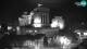 Rom 01.05.2025 01:23