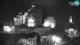 Roma 12.07.2025 01:22