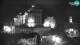 Rom 02.07.2025 01:22