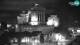 Rom 24.04.2025 01:23
