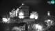 Rome 03.06.2025 01:23