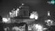 Roma 15.06.2025 01:22