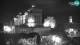 Rome 08.07.2025 01:22