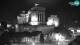 Roma 30.04.2025 01:23