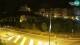 Rosolina Mare 15.06.2025 01:22