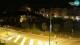 Rosolina Mare 30.04.2025 01:23