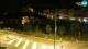 Rosolina Mare 01.05.2025 01:23