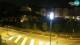 Rosolina Mare 09.07.2025 01:22