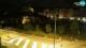 Rosolina Mare 19.03.2025 01:23