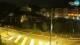 Rosolina Mare 08.06.2025 01:23