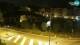 Rosolina Mare 09.06.2025 01:23