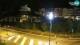Rosolina Mare 05.07.2025 01:22