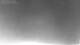 Carro 01.05.2025 01:23
