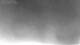 Carro 30.06.2025 01:22