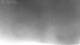 Carro 02.07.2025 01:22