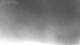Carro 09.06.2025 01:23