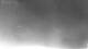 Carro 09.06.2025 01:23