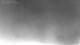 Carro 05.07.2025 01:22
