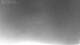 Carro 26.03.2025 01:23