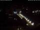 Görlitz 01.05.2025 01:23