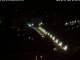 Görlitz 15.07.2025 01:29
