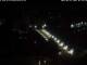 Görlitz 15.06.2025 01:23