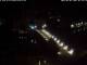 Görlitz 30.04.2025 01:23