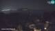 Zakynthos 09.07.2025 01:22