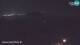 Zakynthos 01.05.2025 01:23