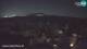 Zante 10.07.2025 01:22