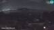 Zakynthos 12.07.2025 01:22