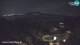 Zakynthos 19.03.2025 01:23