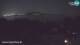 Zakynthos 09.06.2025 01:23